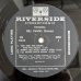 画像8: Bill Evans - Interplay (8)