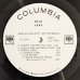 画像9: Thelonious Monk - Solo Monk (9)