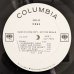 画像8: Thelonious Monk - Solo Monk (8)