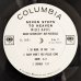 画像9: Miles Davis - Seven Steps To Heaven (9)