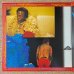 画像3: Miles Davis - Agharta (3)
