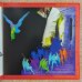 画像4: Miles Davis - Agharta (4)