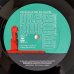 画像6: Miles Davis - Pangaea (6)
