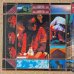 画像3: Miles Davis - Pangaea (3)