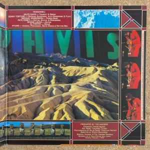 画像4: Miles Davis - Pangaea