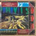 画像4: Miles Davis - Pangaea (4)