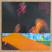 画像1: Miles Davis - Pangaea (1)