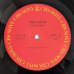 画像7: Miles Davis - Dark Magus (7)
