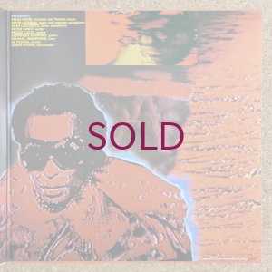 画像4: Miles Davis - Dark Magus