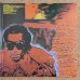 画像4: Miles Davis - Dark Magus (4)