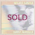 Miles Davis - Dark Magus