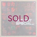 V.A. - Whynot Special 2