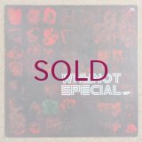 V.A. - Whynot Special 2