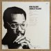 画像2: Charles Tolliver - New Tolliver (2)