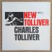 画像1: Charles Tolliver - New Tolliver (1)