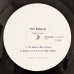 画像4: Billy Harper - The Believer (4)