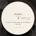 画像3: Billy Harper - The Believer (3)