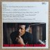 画像2: Billy Harper - The Believer (2)