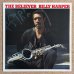 画像1: Billy Harper - The Believer (1)