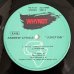 画像3: Andrew Cyrille - Junction (3)