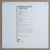 画像2: Andrew Cyrille - Junction (2)