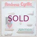 Andrew Cyrille - Junction