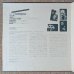画像3: David Liebman - First Visit (3)
