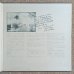 画像4: David Liebman - First Visit (4)