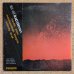 画像2: David Liebman - First Visit (2)