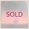 David Liebman - First Visit