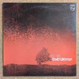 David Liebman - First Visit