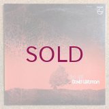 David Liebman - First Visit