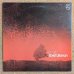 画像1: David Liebman - First Visit (1)