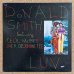 画像1: Donald Smith - Luv (1)