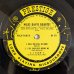 画像8: Miles Davis Quartet - The Musings Of Miles (8)