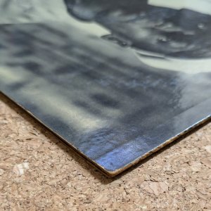 画像5: Miles Davis Quartet - The Musings Of Miles