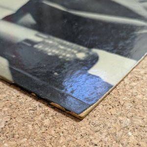 画像3: Miles Davis Quartet - The Musings Of Miles
