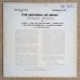 画像2: Miles Davis Quartet - The Musings Of Miles (2)