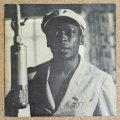 Miles Davis Quartet - The Musings Of Miles