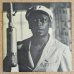 画像1: Miles Davis Quartet - The Musings Of Miles (1)