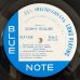 画像9: Sonny Rollins - Volume 2 (9)