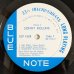 画像8: Sonny Rollins - Volume 2 (8)