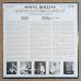 画像2: Sonny Rollins - Volume 2 (2)