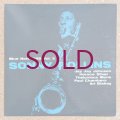 Sonny Rollins - Volume 2