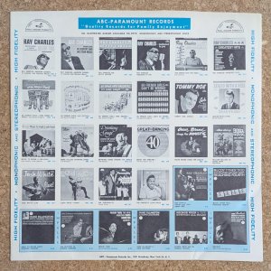 画像12: John Coltrane & Johnny Hartman