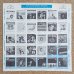 画像12: John Coltrane & Johnny Hartman (12)