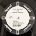 画像11: John Coltrane & Johnny Hartman (11)