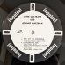画像10: John Coltrane & Johnny Hartman (10)
