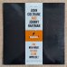 画像2: John Coltrane & Johnny Hartman (2)