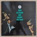画像1: John Coltrane & Johnny Hartman (1)